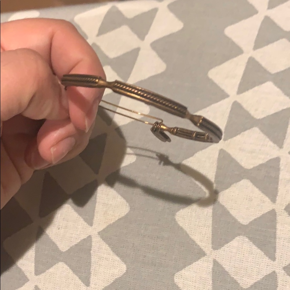 Alex & Ani bracelet